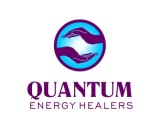 https://www.logocontest.com/public/logoimage/1401458031Quantum Energy Healers11.jpg